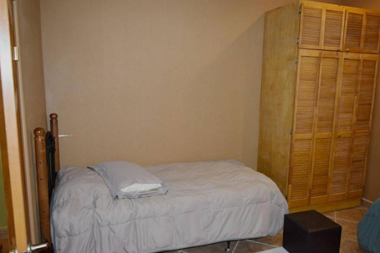 Los Sahuaros San Felipe Rental エクステリア 写真