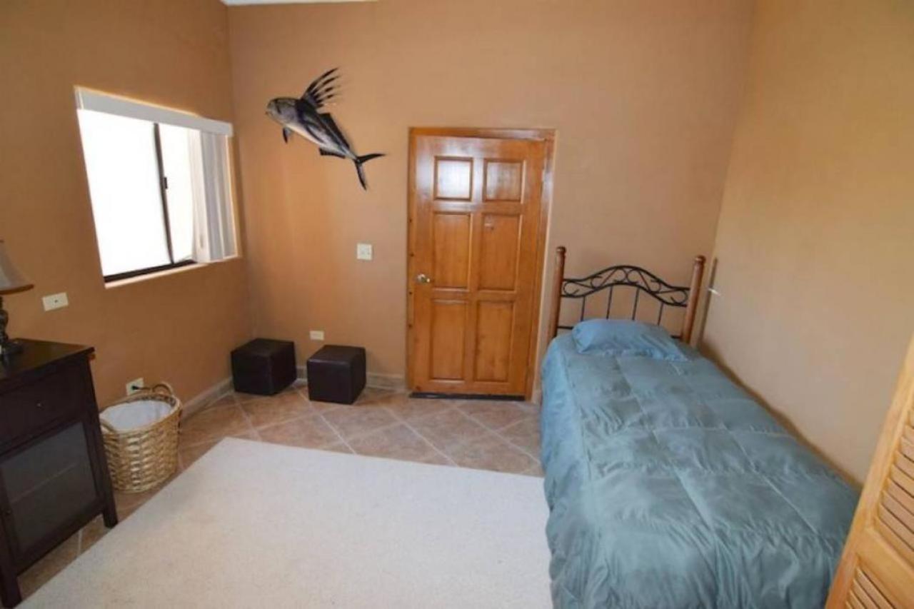 Los Sahuaros San Felipe Rental エクステリア 写真